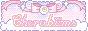 C h e r u b i i m s