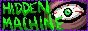 hidden machine ∞