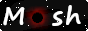 Mosh's Hole in the Internet