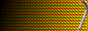 λ