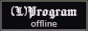(L)Program — Offline en internet