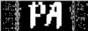 Picker-Aparter