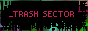 WELCOME TO THE RIP