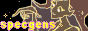SPECGENS