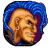 Jake Badlands
