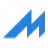 Mame icon
