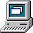 My Computer icon