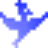 Soulseek icon