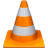 VLC icon