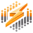 WACUP icon